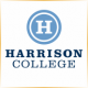 Harrison College Morrisville