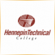 Hennepin Technical College