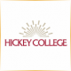 Hickey College