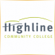 Highline Community College