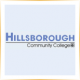 Hillsborough Community College