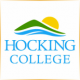 Hocking College