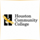 Houston Community College