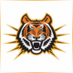Idaho State University