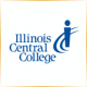 Illinois Central College