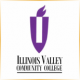Illinois Valley Community College