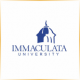 Immaculata University