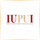 Indiana University Purdue University Indianapolis