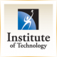Institute of Technology