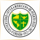 Inter American University of Puerto Rico Aguadilla