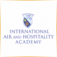 International Air and Hospitality Academy