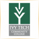 Ivy Tech Community College