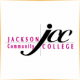 Jackson College