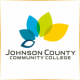 Johnson County Community College