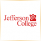 Jefferson College