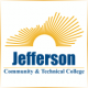 Jefferson Community and Technical College