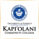 Kapiolani Community College
