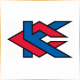 Kansas City Kansas Community College