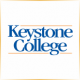Keystone College