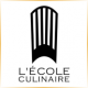 L'Ecole Culinaire St Louis
