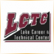 Lake Career and Technical Center