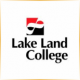 Lake Land College