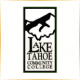 Lake Tahoe Community College