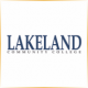 Lakeland Community College
