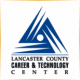 Lancaster County Career and Technology Center