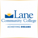 Lane Community College