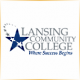 Lansing Community College