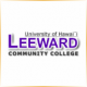 Leeward Community College