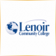 Lenoir Community College