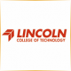 Lincoln College of Technology West Palm Beach