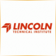 Lincoln College of Technology Columbia