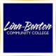Linn Benton Community College