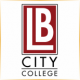 Long Beach City College