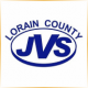 Lorain County Joint Vocational School District