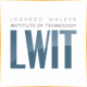 Lorenzo Walker Institute of Technology