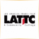 Los Angeles Trade Technical College