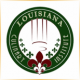 Louisiana Culinary Institute
