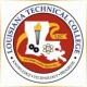 Northwest Louisiana Technical College