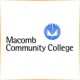 Macomb Community College