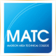 Madison Area Technical College