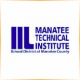 Manatee Technical Institute