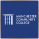 Manchester Community College