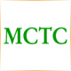 Mountwest Community and Technical College