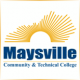 Maysville Community and Technical College