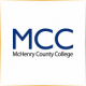 McHenry County College