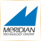 Meridian Technology Center